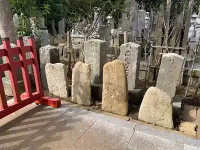 東圓寺(千葉県)