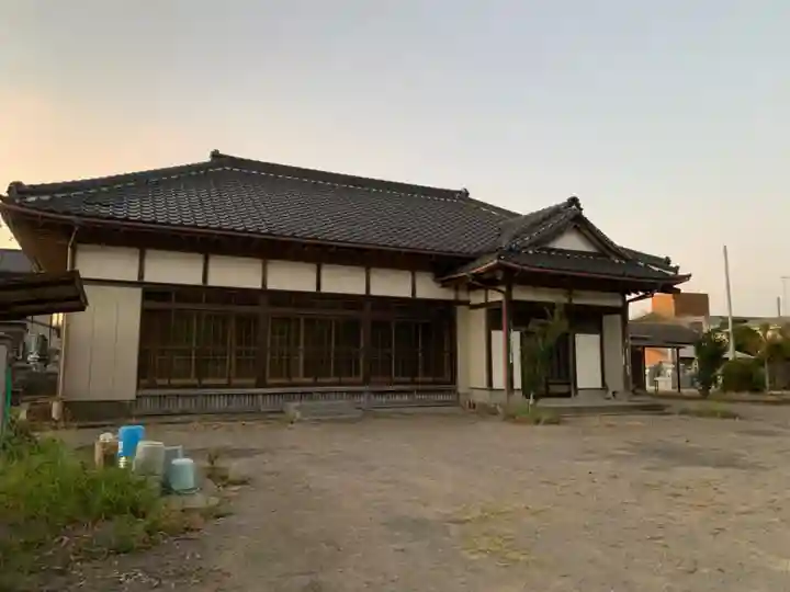 遍照院(千葉県)