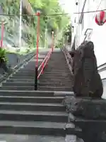 徳寿院のその他建物