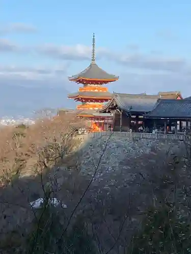 清水寺の{uncategorized: "未分類", other: "その他", undefined: "問題あり", building: "その他建物", grave: "お墓", sacred_gate: "鳥居", guardian: "狛犬", statue: "像", buddha: "仏像", history: "歴史", nature: "自然", garden: "庭園", animal: "動物", pagoda: "塔", temizu: "手水舎", mountain_gate: "山門・神門", sanctuary: "本殿・本堂", subordinate: "末社・摂社", art: "芸術", scenery: "景色", jizo: "地蔵", ema: "絵馬", goshuin: "御朱印", omikuji: "おみくじ", items: "授与品その他", amulet: "お守り", goshuincho: "御朱印帳", eats: "食事", festival: "お祭り", votive_dance: "神楽", shichigosan: "七五三参", wedding: "結婚式", experience: "体験その他", initially: "初詣", around: "周辺", anti_infection: "感染症対策"}