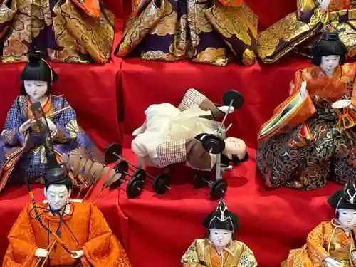 南法華寺（壷阪寺）(奈良県)