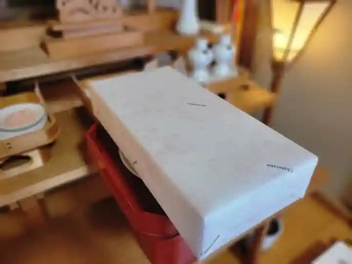 伏木香取神社(茨城県)