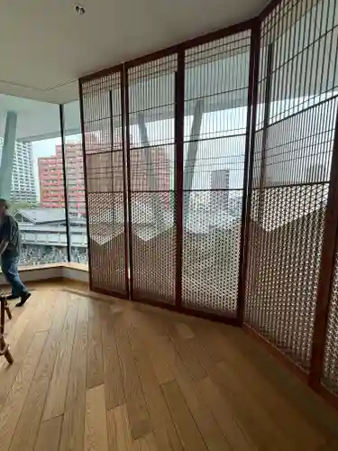 浄元寺(静岡県)