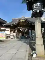 八剱八幡神社の{uncategorized: "未分類", other: "その他", undefined: "問題あり", building: "その他建物", grave: "お墓", sacred_gate: "鳥居", guardian: "狛犬", statue: "像", buddha: "仏像", history: "歴史", nature: "自然", garden: "庭園", animal: "動物", pagoda: "塔", temizu: "手水舎", mountain_gate: "山門・神門", sanctuary: "本殿・本堂", subordinate: "末社・摂社", art: "芸術", scenery: "景色", jizo: "地蔵", ema: "絵馬", goshuin: "御朱印", omikuji: "おみくじ", items: "授与品その他", amulet: "お守り", goshuincho: "御朱印帳", eats: "食事", festival: "お祭り", votive_dance: "神楽", shichigosan: "七五三参", wedding: "結婚式", experience: "体験その他", initially: "初詣", around: "周辺", anti_infection: "感染症対策"}