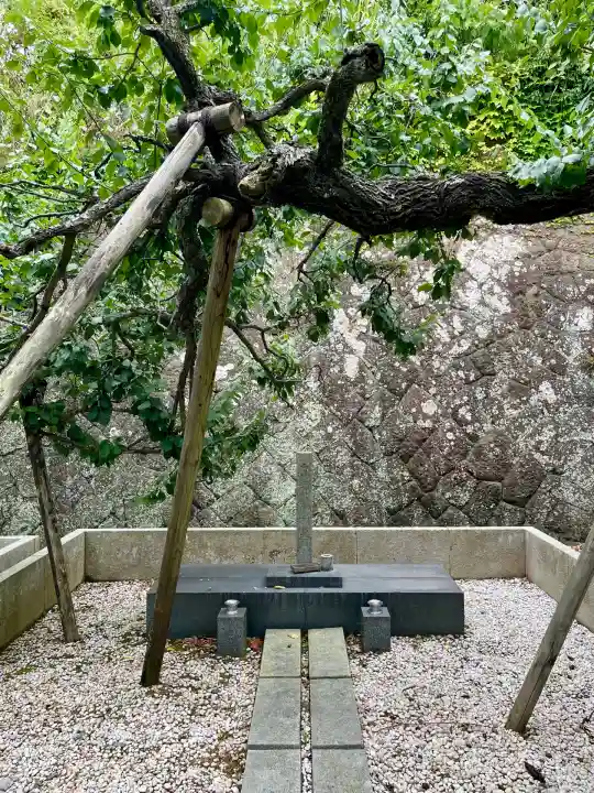 地福寺(神奈川県)