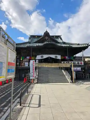 成田山川越別院の{uncategorized: "未分類", other: "その他", undefined: "問題あり", building: "その他建物", grave: "お墓", sacred_gate: "鳥居", guardian: "狛犬", statue: "像", buddha: "仏像", history: "歴史", nature: "自然", garden: "庭園", animal: "動物", pagoda: "塔", temizu: "手水舎", mountain_gate: "山門・神門", sanctuary: "本殿・本堂", subordinate: "末社・摂社", art: "芸術", scenery: "景色", jizo: "地蔵", ema: "絵馬", goshuin: "御朱印", omikuji: "おみくじ", items: "授与品その他", amulet: "お守り", goshuincho: "御朱印帳", eats: "食事", festival: "お祭り", votive_dance: "神楽", shichigosan: "七五三参", wedding: "結婚式", experience: "体験その他", initially: "初詣", around: "周辺", anti_infection: "感染症対策"}