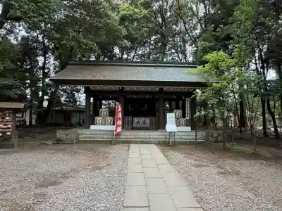 東湖神社の{uncategorized: "未分類", other: "その他", undefined: "問題あり", building: "その他建物", grave: "お墓", sacred_gate: "鳥居", guardian: "狛犬", statue: "像", buddha: "仏像", history: "歴史", nature: "自然", garden: "庭園", animal: "動物", pagoda: "塔", temizu: "手水舎", mountain_gate: "山門・神門", sanctuary: "本殿・本堂", subordinate: "末社・摂社", art: "芸術", scenery: "景色", jizo: "地蔵", ema: "絵馬", goshuin: "御朱印", omikuji: "おみくじ", items: "授与品その他", amulet: "お守り", goshuincho: "御朱印帳", eats: "食事", festival: "お祭り", votive_dance: "神楽", shichigosan: "七五三参", wedding: "結婚式", experience: "体験その他", initially: "初詣", around: "周辺", anti_infection: "感染症対策"}