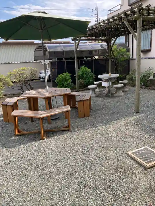 慈眼寺(神奈川県)