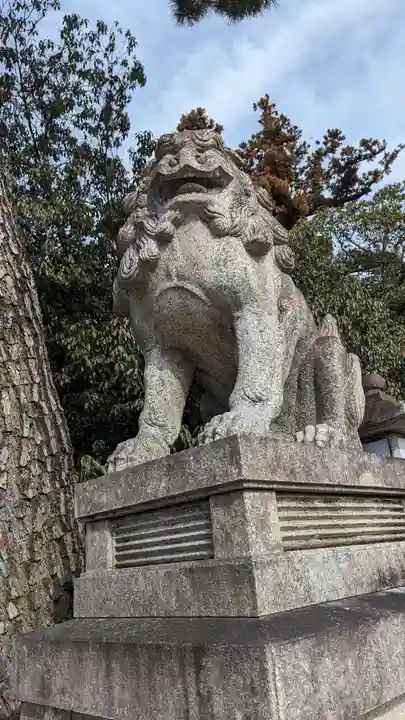 今宮神社(京都府)
