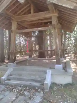 光明院(宮城県)