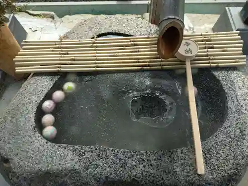 阿邪訶根神社(福島県)