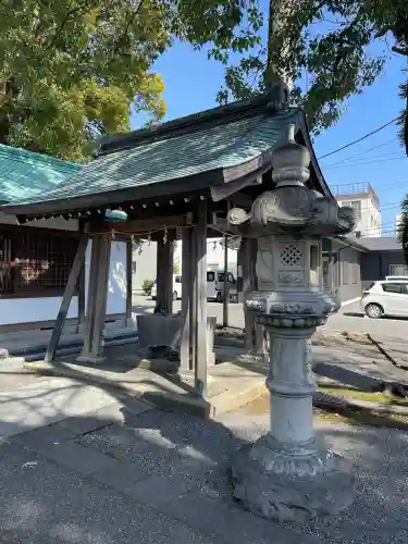 八幡神社の{uncategorized: "未分類", other: "その他", undefined: "問題あり", building: "その他建物", grave: "お墓", sacred_gate: "鳥居", guardian: "狛犬", statue: "像", buddha: "仏像", history: "歴史", nature: "自然", garden: "庭園", animal: "動物", pagoda: "塔", temizu: "手水舎", mountain_gate: "山門・神門", sanctuary: "本殿・本堂", subordinate: "末社・摂社", art: "芸術", scenery: "景色", jizo: "地蔵", ema: "絵馬", goshuin: "御朱印", omikuji: "おみくじ", items: "授与品その他", amulet: "お守り", goshuincho: "御朱印帳", eats: "食事", festival: "お祭り", votive_dance: "神楽", shichigosan: "七五三参", wedding: "結婚式", experience: "体験その他", initially: "初詣", around: "周辺", anti_infection: "感染症対策"}