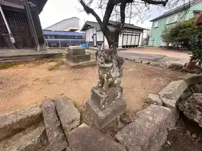 天満宮(京都府)