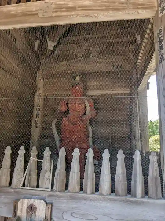 鏡忍寺(千葉県)