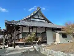 西光寺(滋賀県)