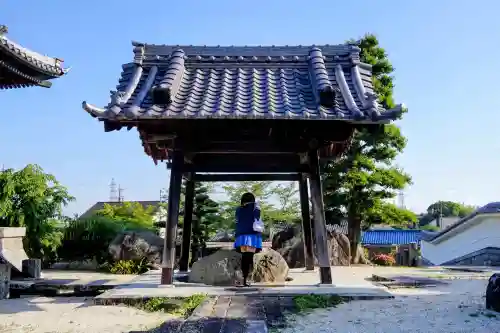 大覚寺(愛知県)
