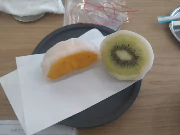 明月院(神奈川県)