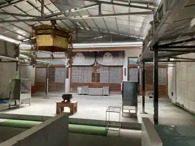 神恵院(香川県)