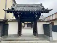 休昌院の{uncategorized: "未分類", other: "その他", undefined: "問題あり", building: "その他建物", grave: "お墓", sacred_gate: "鳥居", guardian: "狛犬", statue: "像", buddha: "仏像", history: "歴史", nature: "自然", garden: "庭園", animal: "動物", pagoda: "塔", temizu: "手水舎", mountain_gate: "山門・神門", sanctuary: "本殿・本堂", subordinate: "末社・摂社", art: "芸術", scenery: "景色", jizo: "地蔵", ema: "絵馬", goshuin: "御朱印", omikuji: "おみくじ", items: "授与品その他", amulet: "お守り", goshuincho: "御朱印帳", eats: "食事", festival: "お祭り", votive_dance: "神楽", shichigosan: "七五三参", wedding: "結婚式", experience: "体験その他", initially: "初詣", around: "周辺", anti_infection: "感染症対策"}