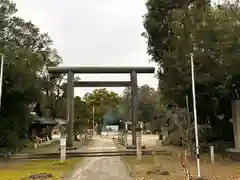 滋賀県護国神社(滋賀県)