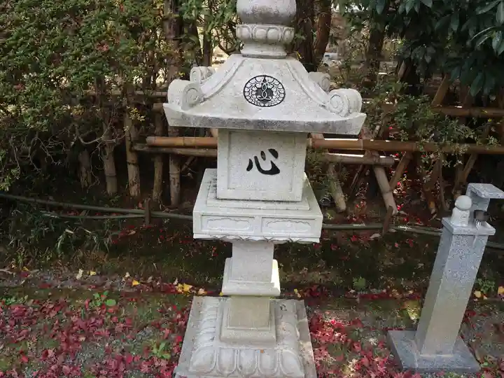 隨心院(随心院)のその他建物