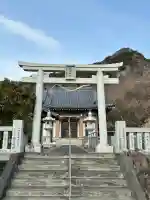 白髭神社の{uncategorized: "未分類", other: "その他", undefined: "問題あり", building: "その他建物", grave: "お墓", sacred_gate: "鳥居", guardian: "狛犬", statue: "像", buddha: "仏像", history: "歴史", nature: "自然", garden: "庭園", animal: "動物", pagoda: "塔", temizu: "手水舎", mountain_gate: "山門・神門", sanctuary: "本殿・本堂", subordinate: "末社・摂社", art: "芸術", scenery: "景色", jizo: "地蔵", ema: "絵馬", goshuin: "御朱印", omikuji: "おみくじ", items: "授与品その他", amulet: "お守り", goshuincho: "御朱印帳", eats: "食事", festival: "お祭り", votive_dance: "神楽", shichigosan: "七五三参", wedding: "結婚式", experience: "体験その他", initially: "初詣", around: "周辺", anti_infection: "感染症対策"}