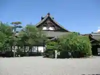 三十三間堂本坊 妙法院門跡のその他建物