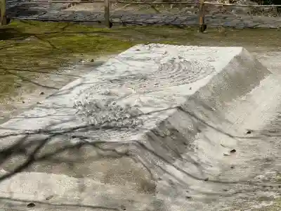 法然院(京都府)