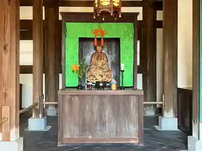 宝林寺(静岡県)
