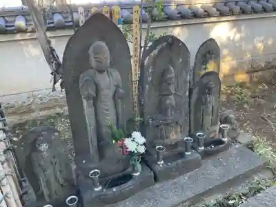 祇園寺(東京都)