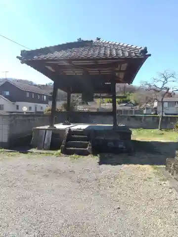 東光院 両福寺(栃木県)