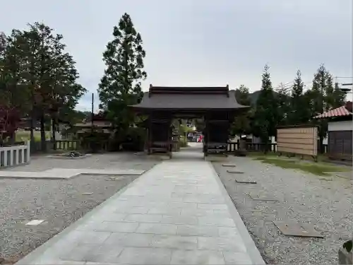 賀茂那備神社(島根県)