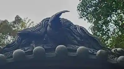 金刀比羅宮(愛媛県)