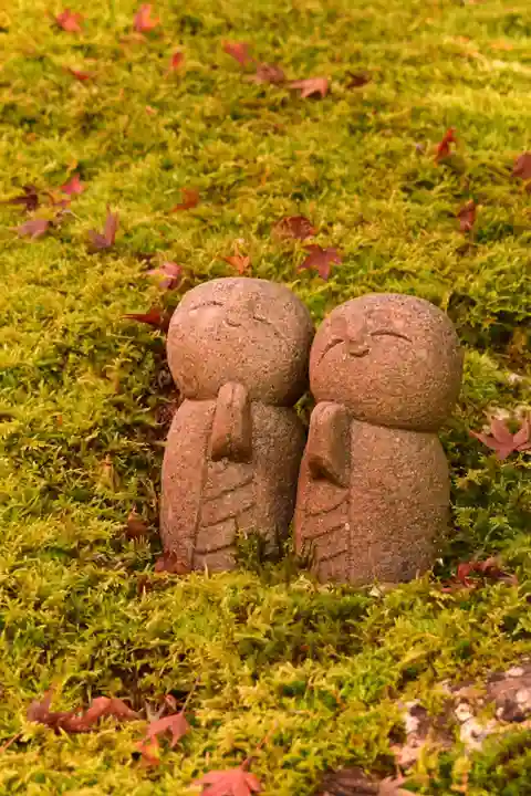 詩仙堂(丈山寺)(京都府)