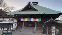 弘明寺(神奈川県)