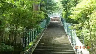 最乗寺（道了尊）のその他建物