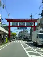 長田神社の{uncategorized: "未分類", other: "その他", undefined: "問題あり", building: "その他建物", grave: "お墓", sacred_gate: "鳥居", guardian: "狛犬", statue: "像", buddha: "仏像", history: "歴史", nature: "自然", garden: "庭園", animal: "動物", pagoda: "塔", temizu: "手水舎", mountain_gate: "山門・神門", sanctuary: "本殿・本堂", subordinate: "末社・摂社", art: "芸術", scenery: "景色", jizo: "地蔵", ema: "絵馬", goshuin: "御朱印", omikuji: "おみくじ", items: "授与品その他", amulet: "お守り", goshuincho: "御朱印帳", eats: "食事", festival: "お祭り", votive_dance: "神楽", shichigosan: "七五三参", wedding: "結婚式", experience: "体験その他", initially: "初詣", around: "周辺", anti_infection: "感染症対策"}
