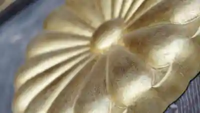 大覚寺(京都府)