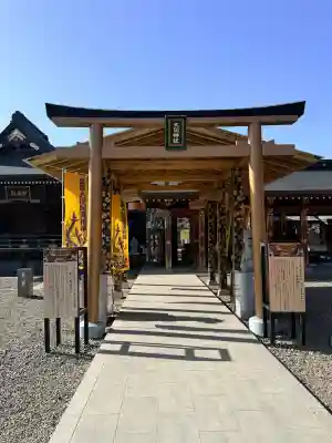 大杉神社 境内社 勝馬神社の{uncategorized: "未分類", other: "その他", undefined: "問題あり", building: "その他建物", grave: "お墓", sacred_gate: "鳥居", guardian: "狛犬", statue: "像", buddha: "仏像", history: "歴史", nature: "自然", garden: "庭園", animal: "動物", pagoda: "塔", temizu: "手水舎", mountain_gate: "山門・神門", sanctuary: "本殿・本堂", subordinate: "末社・摂社", art: "芸術", scenery: "景色", jizo: "地蔵", ema: "絵馬", goshuin: "御朱印", omikuji: "おみくじ", items: "授与品その他", amulet: "お守り", goshuincho: "御朱印帳", eats: "食事", festival: "お祭り", votive_dance: "神楽", shichigosan: "七五三参", wedding: "結婚式", experience: "体験その他", initially: "初詣", around: "周辺", anti_infection: "感染症対策"}