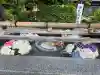 豊景神社(福島県)
