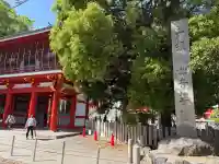 大須観音 (北野山真福寺宝生院)の{uncategorized: "未分類", other: "その他", undefined: "問題あり", building: "その他建物", grave: "お墓", sacred_gate: "鳥居", guardian: "狛犬", statue: "像", buddha: "仏像", history: "歴史", nature: "自然", garden: "庭園", animal: "動物", pagoda: "塔", temizu: "手水舎", mountain_gate: "山門・神門", sanctuary: "本殿・本堂", subordinate: "末社・摂社", art: "芸術", scenery: "景色", jizo: "地蔵", ema: "絵馬", goshuin: "御朱印", omikuji: "おみくじ", items: "授与品その他", amulet: "お守り", goshuincho: "御朱印帳", eats: "食事", festival: "お祭り", votive_dance: "神楽", shichigosan: "七五三参", wedding: "結婚式", experience: "体験その他", initially: "初詣", around: "周辺", anti_infection: "感染症対策"}