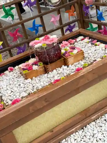 金井神社(三重県)