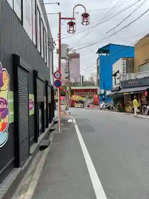 大光院(愛知県)