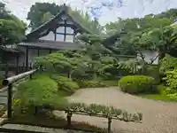 法輪院(滋賀県)