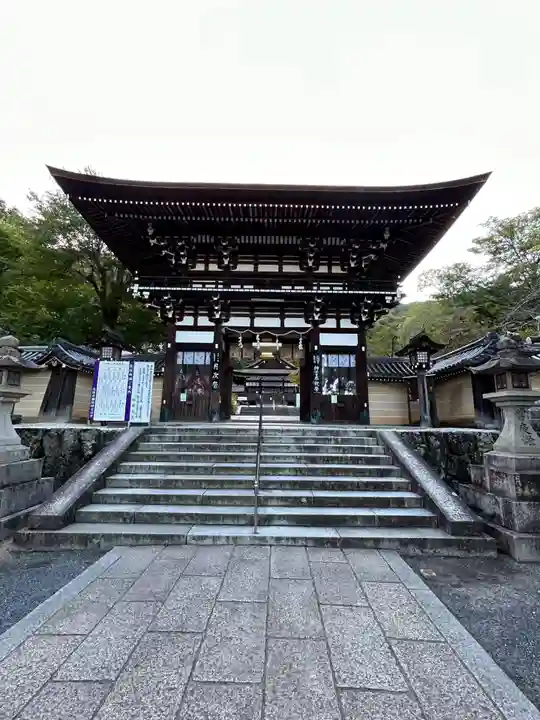 松尾大社(京都府)