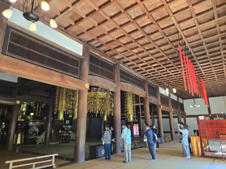 永平寺(福井県)