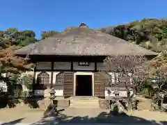 円覚寺の建物その他