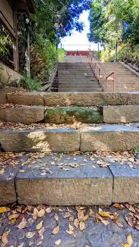 弘法寺の建物その他