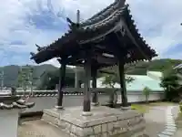 光明寺のその他建物