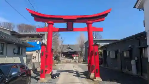 住吉神社の{uncategorized: "未分類", other: "その他", undefined: "問題あり", building: "その他建物", grave: "お墓", sacred_gate: "鳥居", guardian: "狛犬", statue: "像", buddha: "仏像", history: "歴史", nature: "自然", garden: "庭園", animal: "動物", pagoda: "塔", temizu: "手水舎", mountain_gate: "山門・神門", sanctuary: "本殿・本堂", subordinate: "末社・摂社", art: "芸術", scenery: "景色", jizo: "地蔵", ema: "絵馬", goshuin: "御朱印", omikuji: "おみくじ", items: "授与品その他", amulet: "お守り", goshuincho: "御朱印帳", eats: "食事", festival: "お祭り", votive_dance: "神楽", shichigosan: "七五三参", wedding: "結婚式", experience: "体験その他", initially: "初詣", around: "周辺", anti_infection: "感染症対策"}